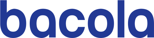 cont-logisticoscomarsl.com