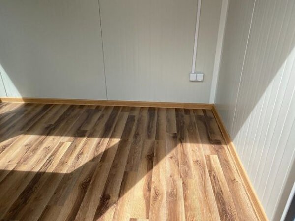 Contenedor 3×2,40m - Image 4